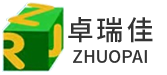 韻藍環保廢氣處理設備生產廠家
